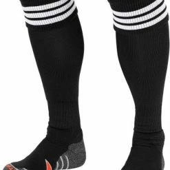 Stanno Ring Sock - Maat 30-34