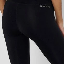 ONLY PLAY ONPGILL TRAINING TIGHTS - OPUS Dames Sportbroek - Maat L 17 ONLY PLAY ONPGILL TRAINING TIGHTS - OPUS Dames Sportbroek - Maat L -Sportkleding-Dames Winkel 550x733 1