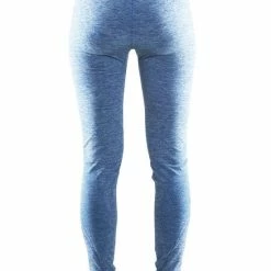 Craft Comfort Thermobroek - Sportbroek - Vrouwen - Maat XL - Blauw 15 Craft Comfort Thermobroek - Sportbroek - Vrouwen - Maat XL - Blauw -Sportkleding-Dames Winkel 550x733 15