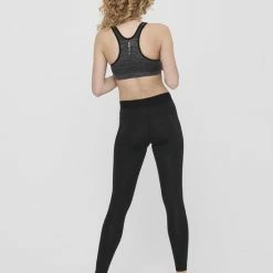 ONLY PLAY ONPGILL TRAINING TIGHTS - OPUS Dames Sportbroek - Maat L 19 ONLY PLAY ONPGILL TRAINING TIGHTS - OPUS Dames Sportbroek - Maat L -Sportkleding-Dames Winkel 550x733 2