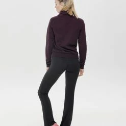 ONLY PLAY ONPNICOLE JAZZ TRAINING PANTS CURVY-OPUS Dames Sportbroek - Maat 4042 -Sportkleding-Dames Winkel 550x733 29