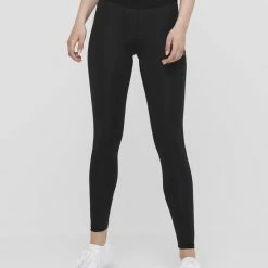 ONLY PLAY ONPGILL TRAINING TIGHTS - OPUS Dames Sportbroek - Maat L 21 ONLY PLAY ONPGILL TRAINING TIGHTS - OPUS Dames Sportbroek - Maat L -Sportkleding-Dames Winkel 550x733 3