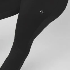 ONLY PLAY ONPNICOLE JAZZ TRAINING PANTS CURVY-OPUS Dames Sportbroek - Maat 4042 -Sportkleding-Dames Winkel 550x733 30