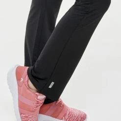 ONLY PLAY ONPNICOLE JAZZ TRAINING PANTS CURVY-OPUS Dames Sportbroek - Maat 4042 -Sportkleding-Dames Winkel 550x733 31
