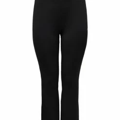 ONLY PLAY ONPNICOLE JAZZ TRAINING PANTS CURVY-OPUS Dames Sportbroek - Maat 4042 -Sportkleding-Dames Winkel 550x733 33