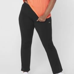 ONLY PLAY ONPNICOLE JAZZ TRAINING PANTS CURVY-OPUS Dames Sportbroek - Maat 4042 -Sportkleding-Dames Winkel 550x733 34