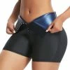 Merkloos Valt Groot - Legging Met Zweetband En Corset - Legging Met Zweetband Dames - Sportlegging Dames - Sportlegging Dames High Waist - Sportlegging Dames Squat Proof - Sportlegging Meisjes 2 Merkloos Valt Groot - Legging Met Zweetband En Corset - Legging Met Zweetband Dames - Sportlegging Dames - Sportlegging Dames High Waist - Sportlegging Dames Squat Proof - Sportlegging Meisjes -Sportkleding-Dames Winkel 550x733 39