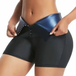 Merkloos Valt Groot - Legging Met Zweetband En Corset - Legging Met Zweetband Dames - Sportlegging Dames - Sportlegging Dames High Waist - Sportlegging Dames Squat Proof - Sportlegging Meisjes