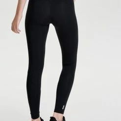 ONLY PLAY ONPGILL TRAINING TIGHTS - OPUS Dames Sportbroek - Maat L 23 ONLY PLAY ONPGILL TRAINING TIGHTS - OPUS Dames Sportbroek - Maat L -Sportkleding-Dames Winkel 550x733 4