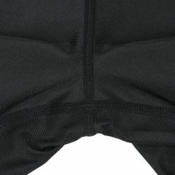 Merkloos Valt Groot - Legging Met Zweetband En Corset - Legging Met Zweetband Dames - Sportlegging Dames - Sportlegging Dames High Waist - Sportlegging Dames Squat Proof - Sportlegging Meisjes -Sportkleding-Dames Winkel 550x733 44