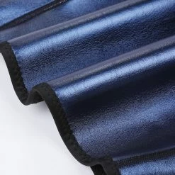 Merkloos Valt Groot - Legging Met Zweetband En Corset - Legging Met Zweetband Dames - Sportlegging Dames - Sportlegging Dames High Waist - Sportlegging Dames Squat Proof - Sportlegging Meisjes -Sportkleding-Dames Winkel 550x733 46