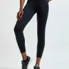 Craft Adv Essence Sportlegging Dames - Maat M 2 Craft Adv Essence Sportlegging Dames - Maat M -Sportkleding-Dames Winkel 550x733 50