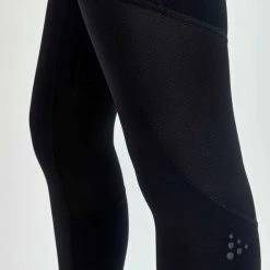 Craft Adv Essence Sportlegging Dames - Maat M -Sportkleding-Dames Winkel 550x733 58