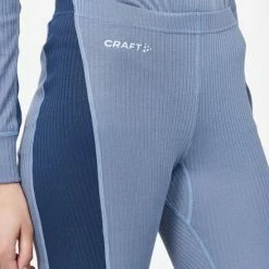 Craft CORE Dry Baselayer Set Dames -Sportkleding-Dames Winkel 550x733 74