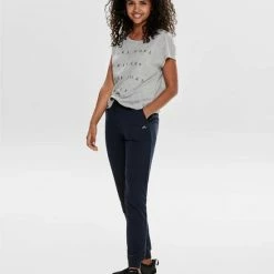 ONLY PLAY ONPELINA MW SLIM SWEAT PNT - NOOS Dames Sportbroek - Maat M -Sportkleding-Dames Winkel 550x733 76