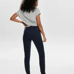 ONLY PLAY ONPELINA MW SLIM SWEAT PNT - NOOS Dames Sportbroek - Maat M -Sportkleding-Dames Winkel 550x733 77