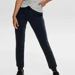 ONLY PLAY ONPELINA MW SLIM SWEAT PNT - NOOS Dames Sportbroek - Maat M -Sportkleding-Dames Winkel 550x733 78