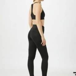 Odlo Odlo Essential Sportlegging Vrouwen - Maat L -Sportkleding-Dames Winkel 550x733 84