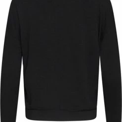 Active Panther T-shirt SABY Comfy TOP Black, Relaxed-fit Long-sleeve Crewneck T-shirt Dames, Dames Loopshirt Lange Mouwen Sport Shirt - Ademend Shirt Fitness Workout, T-shirt Dames Sportshirt Lange Mouwen Snel Droog Elastisch Yoga Gym, 13 Active Panther T-shirt SABY Comfy TOP Black, Relaxed-fit Long-sleeve Crewneck T-shirt Dames, Dames Loopshirt Lange Mouwen Sport Shirt - Ademend Shirt Fitness Workout, T-shirt Dames Sportshirt Lange Mouwen Snel Droog Elastisch Yoga Gym, -Sportkleding-Dames Winkel 550x733 88