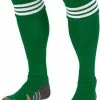 Stanno Ring Sock - Maat 41-44 -Sportkleding-Dames Winkel 550x735 2