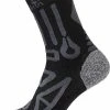 Jack Wolfskin Trekking Pro Classic Cut Sportsokken Unisex - Black - Maat 44-46 1 Jack Wolfskin Trekking Pro Classic Cut Sportsokken Unisex - Black - Maat 44-46 -Sportkleding-Dames Winkel 550x735 5
