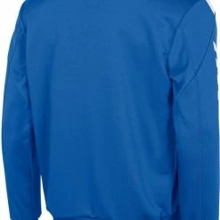 Hummel Valencia Top Round Neck Sporttrui Unisex - Maat S 13 Hummel Valencia Top Round Neck Sporttrui Unisex - Maat S -Sportkleding-Dames Winkel 550x737 5