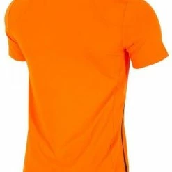 Reece Australia Grammar Shirt Unisex - Maat XL -Sportkleding-Dames Winkel 550x738 5