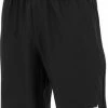 Hummel Ground Woven Shorts Trainingsbroek - Maat L 2 Hummel Ground Woven Shorts Trainingsbroek - Maat L -Sportkleding-Dames Winkel 550x739