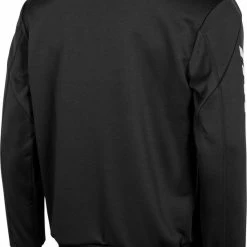 Hummel Valencia Top Round Neck Sporttrui Kids - Maat 152 -Sportkleding-Dames Winkel 550x740 1