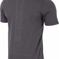 Stanno Functionals Seamless Shirt - Maat XL -Sportkleding-Dames Winkel 550x742