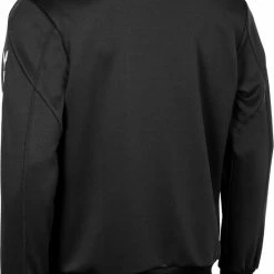 Hummel Valencia Top Round Neck Sporttrui Kids - Maat 152 -Sportkleding-Dames Winkel 550x743 1