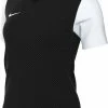 Nike Tiempo Premier Sportshirt Vrouwen - Maat L -Sportkleding-Dames Winkel 550x743 4