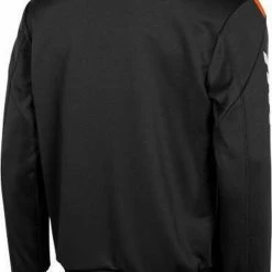 Hummel Valencia Top Round Neck Sporttrui Unisex - Maat S 12 Hummel Valencia Top Round Neck Sporttrui Unisex - Maat S -Sportkleding-Dames Winkel 550x744 2