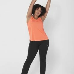 ONLY PLAY ONPNICOLE JAZZ TRAINING PANTS CURVY-OPUS Dames Sportbroek - Maat 4042 -Sportkleding-Dames Winkel 550x745 2