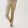 Björn Borg Bjorn Borg - Dames - Seamless Sportlegging - Beige - S/M 2 Björn Borg Bjorn Borg - Dames - Seamless Sportlegging - Beige - S/M -Sportkleding-Dames Winkel 550x745 5