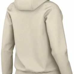 Nike W NSW ESSNTL FLC PO HOODIE Dames Trui - Maat L 8 Nike W NSW ESSNTL FLC PO HOODIE Dames Trui - Maat L -Sportkleding-Dames Winkel 550x745 8