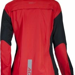 Rogelli Elvi - Hardloopjack - Dames 8 Rogelli Elvi - Hardloopjack - Dames -Sportkleding-Dames Winkel 550x746 1