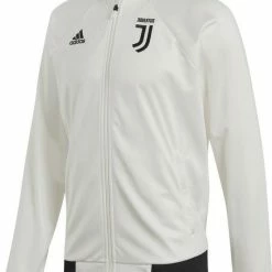 Adidas - Juventus Icon Jack 2019 - Maat M