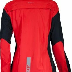 Rogelli Elvi - Hardloopjack - Dames 9 Rogelli Elvi - Hardloopjack - Dames -Sportkleding-Dames Winkel 550x747 5