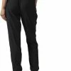 Reebok Lths Woven Jogger Pants Trainingsbroek Vrouwen Zwart Xs 1 Reebok Lths Woven Jogger Pants Trainingsbroek Vrouwen Zwart Xs -Sportkleding-Dames Winkel 550x748 2