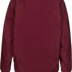 Adidas Performance XbyO Track Jacket Trainingspak Jas Vrouwen Rood 38