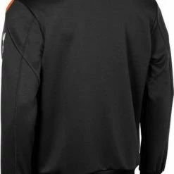 Hummel Valencia Top Round Neck Sporttrui Unisex - Maat S 14 Hummel Valencia Top Round Neck Sporttrui Unisex - Maat S -Sportkleding-Dames Winkel 550x750