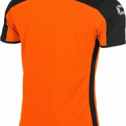 Stanno Pride T-Shirt - Maat L -Sportkleding-Dames Winkel 550x751