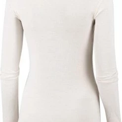 NOMAD® Rough Thermo Control Merino Dames Shirt -Sportkleding-Dames Winkel 550x752 2