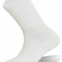 Herzog Reflexa Diabetes Sokken