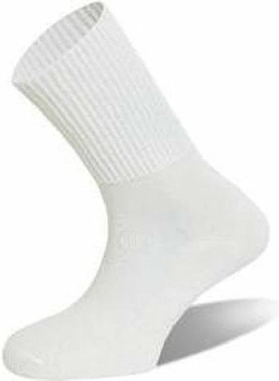 Herzog Reflexa Diabetes Sokken 3 Herzog Reflexa Diabetes Sokken