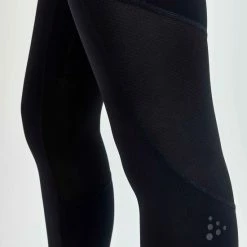 Craft Adv Essence Sportlegging Dames - Maat M -Sportkleding-Dames Winkel 550x752 5