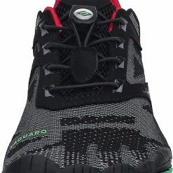 SAGUARO Waterschoenen Aquaschoenen Pool Waterschoenen - Maat 45 - Rood Antislip - Schoenen Voor Zwembaden En Strand - Volwassenen En Kinderen - Beschermt Tegen Grof Zand Scherpe Stenen En Dieren Onder Water Lichtblauw Unisex -Sportkleding-Dames Winkel 550x753 1