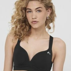 ONLY PLAY ONPMARTINE SEAMLESS SPORTS BRA OPUS Dames Sportbeha - Maat L 20 ONLY PLAY ONPMARTINE SEAMLESS SPORTS BRA OPUS Dames Sportbeha - Maat L -Sportkleding-Dames Winkel 550x753 10