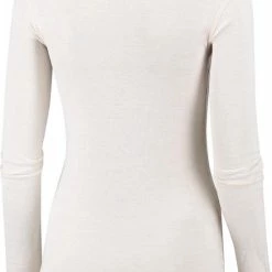 NOMAD® Rough Thermo Control Merino Dames Shirt -Sportkleding-Dames Winkel 550x753 2